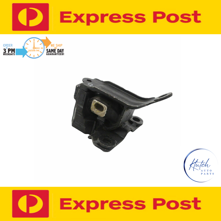 LH Engine Mount for Mazda CX-3 DK PE-VPS 2.0L Mazda 2 DJ DL P5 1.5L P5-VPS