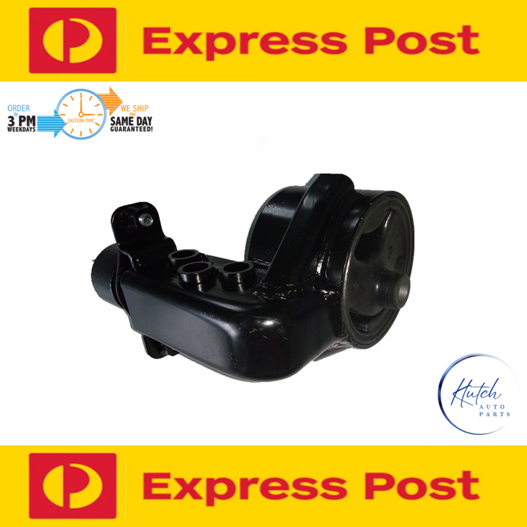 RH Auto & Manual Engine Mount to suit Hyundai Excel X3 SOHC 94-00 1.5L Motors