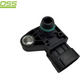 GOSS MAP/Boost Sensor for Suzuki Swift 1.4L K14B FZ 02/11-06/17