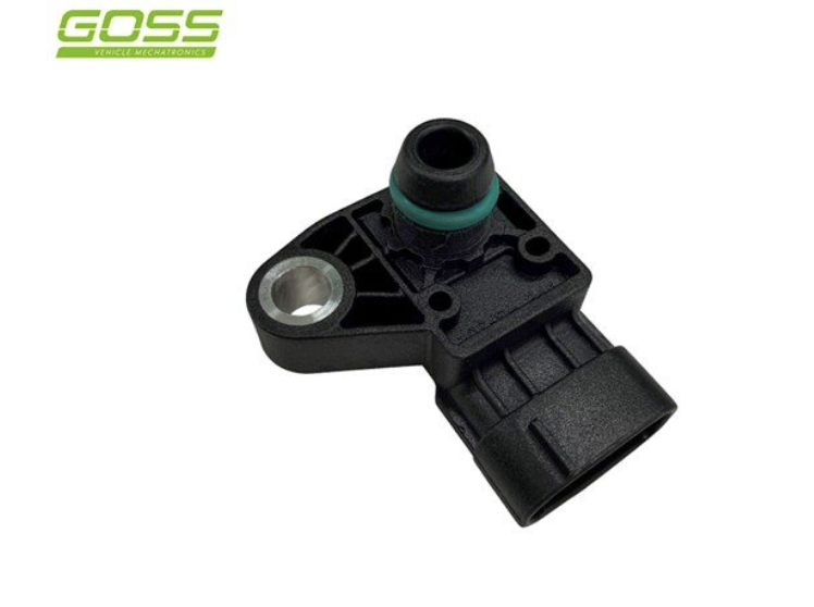 GOSS MAP/Boost Sensor for Suzuki Swift 1.4L K14B FZ 02/11-06/17
