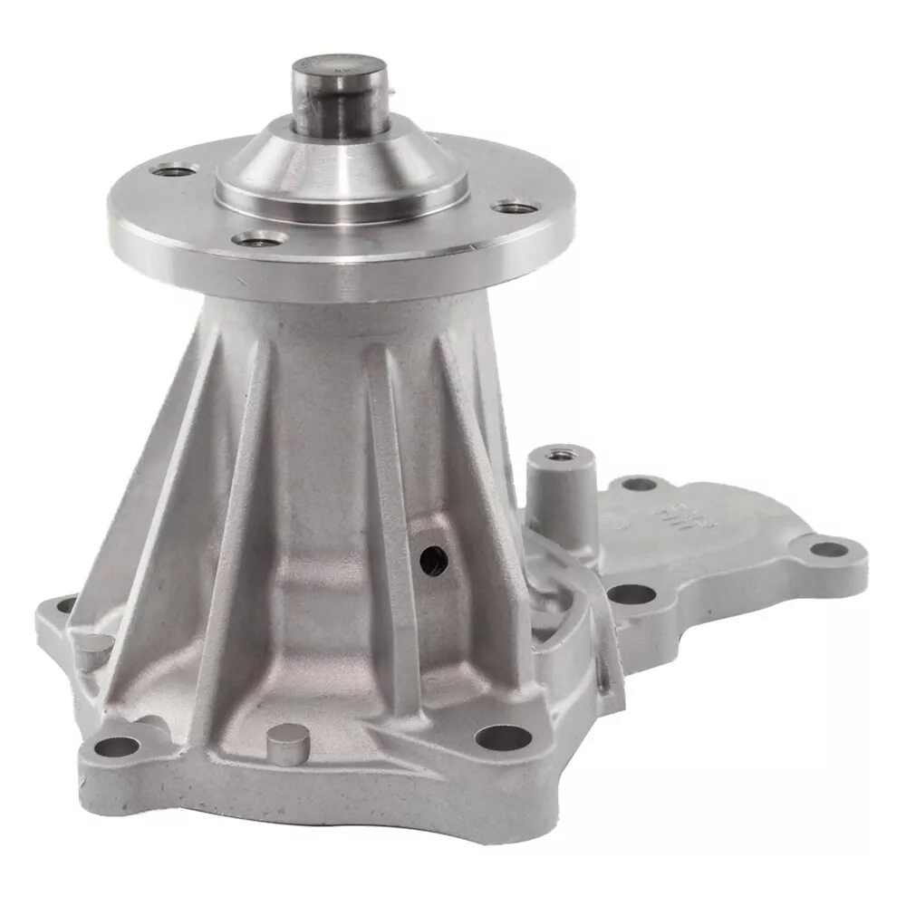 NPW JAPAN Water Pump for Lexus IS200 GXE10 1G-FE 1GFE 2.0L 1999-2005