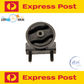 Front Engine Mount for Suzuki Baleno SY416 SY418 Liana RH416 RH418 1.6 1.8 95-10
