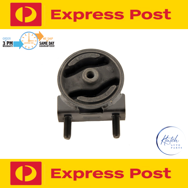 Front Engine Mount for Suzuki Baleno SY416 SY418 Liana RH416 RH418 1.6 1.8 95-10