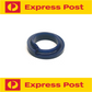 SuperPro Spring Insulator Bush SPF0385-5K