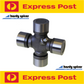 Hardy Spicer Universal Joint 5-178X Melbourne Stock Express Postage