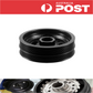 Harmonic Balancer for Suzuki Swift RS415 RS416 SX4 SX-4 1.5L 1.6L M15A M16A 