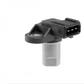 Engine Camshaft Position Sensor for Hyundai Tucson JM G4GC 2.0L 04/04-01/10