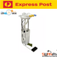 Fuel Pump Module Assembly for Holden Commodore Calais VX VY Supercharged L67