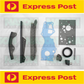 Nason Timing chain kit fits Nissan L28/E/S 280c 430 280zx S130 Patrol MQ
