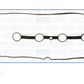 Rocker Cover Gasket for Mazda 2 DE ZY 1.5L 07-14