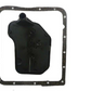 Automatic Trans Filter Kit for Holden Commodore VE LY7 3.6L 03/08-04/13 4L60E 