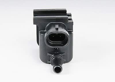 Genuine GM Evap Purge Solenoid Valve VZ VE VF Commodore V8 LS2 LS3 L76 L98 L77