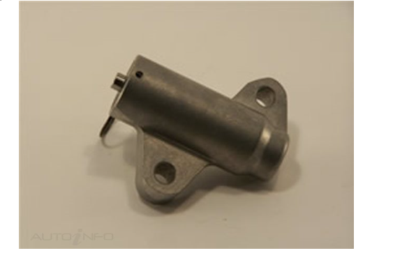 Timing Belt Tensioner for Holden Rodeo RA TFR26 TFS26 6VE1 3.5L (Auto Hydraulic)