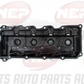 ROCKER COVER & GASKET for Toyota HILUX KUN16 KUN26 1KDFTV 2KDFTV Turbo Diesel