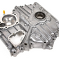 OIL PUMP WITH TIMING COVER FOR FORD COURIER PC PD PE PG PH MAZDA B2600 2.6L G6
