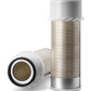 FLEETGUARD AF1606KM AIR FILTER