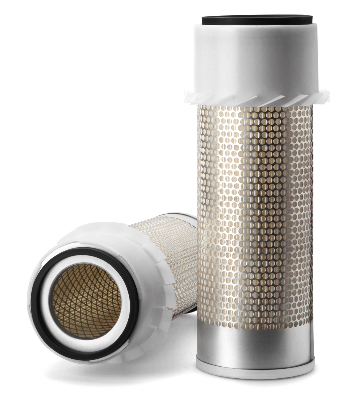 FLEETGUARD AF1606KM AIR FILTER