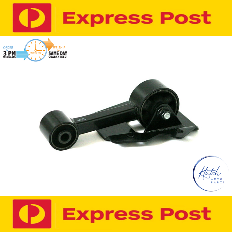 PREMIUM Rear Engine Mount with Bracket For Hyundai Getz TB 2005-2011 1.4L 1.6L