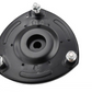 Front Shock/Strut Mount for Hyundai Tucson JM G4GC 2.0L 04/04-01/10 