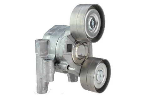 Auto Drive Belt Tensioner Assembly for Ford Ranger PX 3.2L P5AT Diesel 9/11-6/22