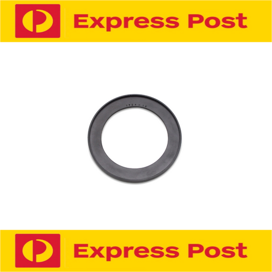 SuperPro Coil Spring Spacer Bush Kit 20mm SPF1724-20K for Lexus LX470 J100