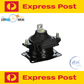Rear Engine Mount for Honda Accord Euro CL9 Vti Euro CM5 2.4L 4Cyl EXPRESS POST