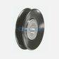Dayco Idler/Tensioner Pulley for Isuzu D-Max TF 3.0L Diesel 4JJ1-TC 2008-2012