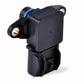 MAP Sensor for Jeep Grand Cherokee WG WJ 4.7L V8 2002 2003 2004 II
