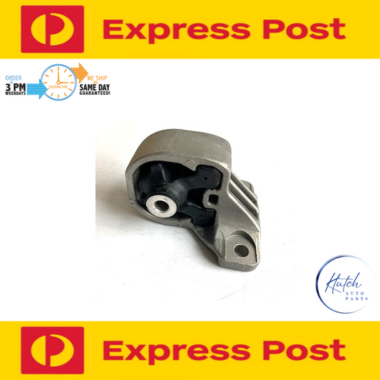 Front Engine Mount for Subaru Outback 3.6R BRF BSF Liberty 3.6X BM 2009-2015