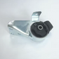 PREMIUM Rear Engine Mount MAZDA 323 BJ FPDE FSZE Manual 98-03 1.8 2.0 1.8L 2.0L