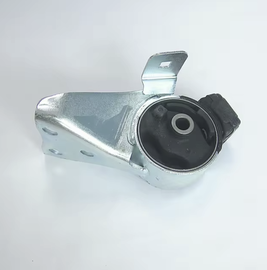 PREMIUM Rear Engine Mount MAZDA 323 BJ FPDE FSZE Manual 98-03 1.8 2.0 1.8L 2.0L