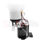 SWAN Fuel Pump Module for Ford Mondeo Sedan Wagon 07-15 2.3L + Fuel Filter SEBA