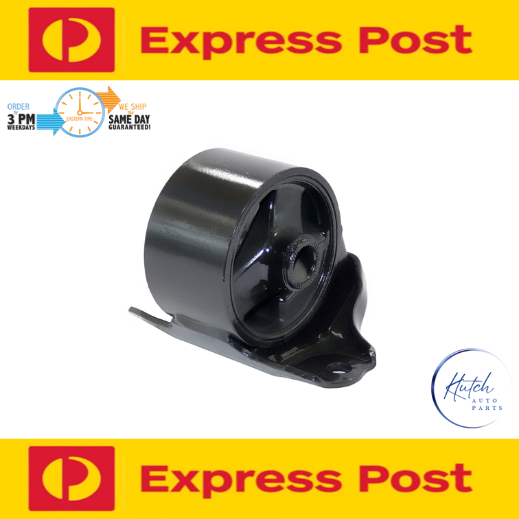 PREMIUM Front Engine Mount For HYUNDAI i30 D4FB 1.6L Diesel 07-11 Auto Manual