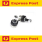 SUPERPRO LEFT FRONT SWAY BAR LINK FOR NISSAN NAVARA D40 D23 NP300 05-ON
