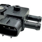 Exhaust Pressure Sensor for Mitsubishi Triton MQ MR 2.4L 4N15 05/15-08/16 