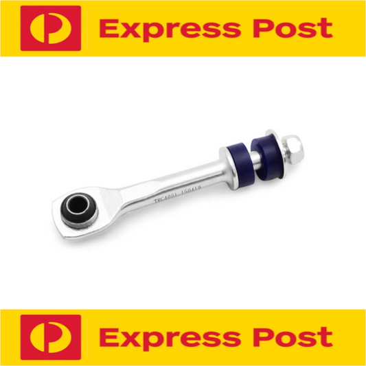 SuperPro Rear Sway Bar Link for Ford Territory SX SY SZ AWD RWD 2004-on