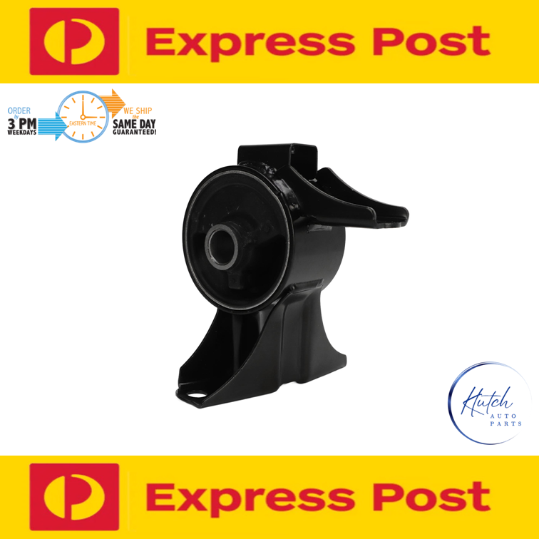 PREMIUM RH Engine Motor Mount Hydraulic for Honda MDX 3.5L YD YD1 2003-2007