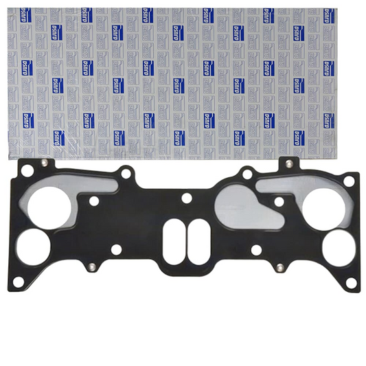 AJUSA INTAKE MANIFOLD GASKET FOR MAZDA RX-8 13B-MSP 1.3L 2cyl RX8 2003-2012