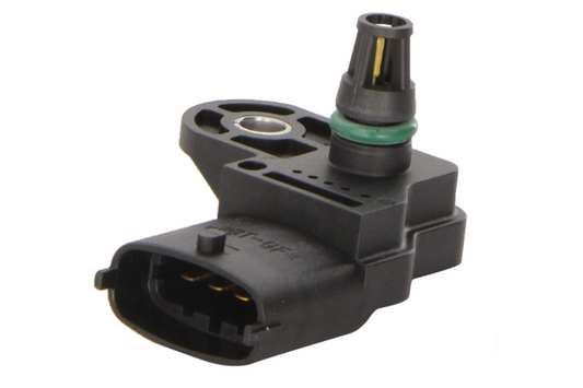 Map Sensor For Holden Cruze JH 1.4L 11-15 Barina RS TM 1.4 13-17 A14NET