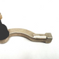 Right, Outer Tie Rod End for Subaru Outback FB25A 2.5L 08/14-12/20
