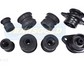 10pcs Body Mount Bushing Kit for Toyota Hilux KUN26R 3.0L Diesel 1KDFTV 06-15