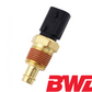 Engine Coolant Temperature Sensor for Chrysler Grand Voyager 3.8L 