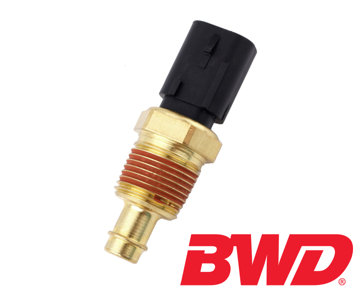 Engine Coolant Temperature Sensor for Chrysler Grand Voyager 3.8L 