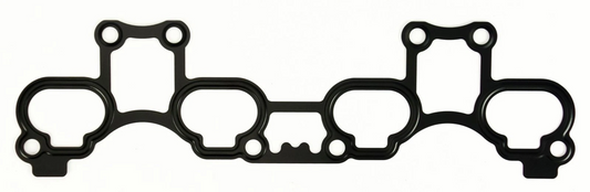 INLET/INTAKE MANIFOLD GASKET FOR NISSAN PULSAR N16 SEDAN 1.8L QG18DE 7/00-06/03