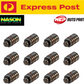 12 x Nason Lifters fits Ford F2-T Telstar AT AV