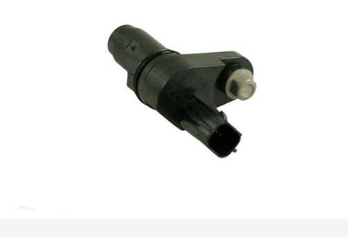 Engine Crank Angle Sensor for Holden Captiva CG 2.4L LE9 12-19