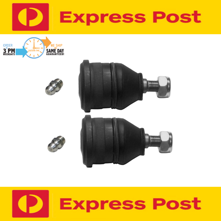 Lower Control Arm Ball Joint Joints For Holden Gemini TX TC TD TE TF TG 75-85
