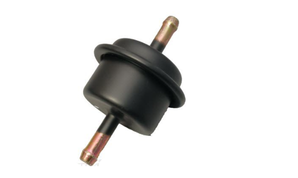 Automatic Trans Filter for Honda CR-V RM K24Z9 2.4L 11/12-06/17