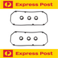 Rocker Valve Cover Gasket Set for Pajero NL NM NP V6 3.5L 6G74 3.8L 6G75 2002~06