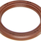 Crankshaft Front Seal for Hyundai i30 GD 1.8L G4NB 08/13-03/17